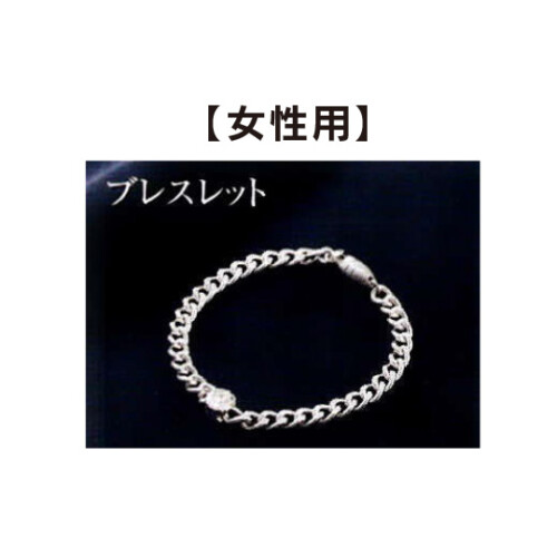01-031