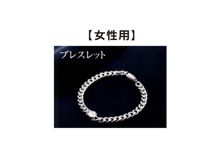01-031