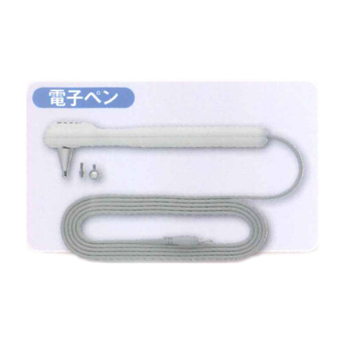 01-005