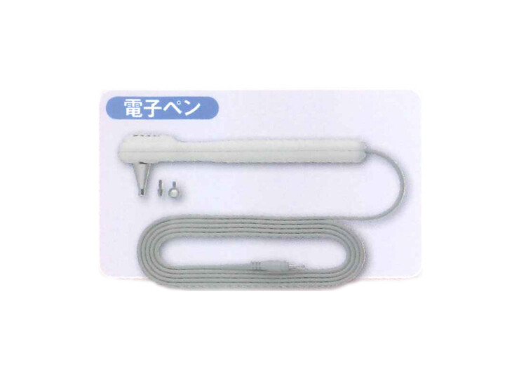 01-005
