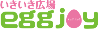 eggjoy店舗会員様専用SHOP