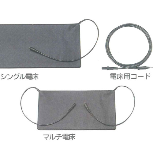 01-049