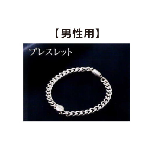 01-032