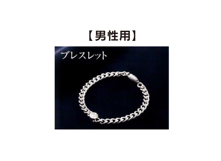 01-032