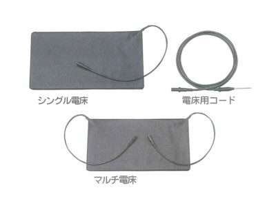 01-050
