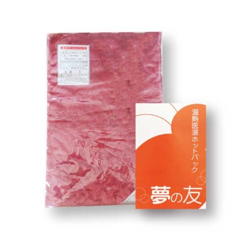 01-030