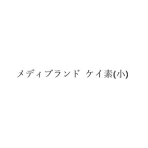 02-005